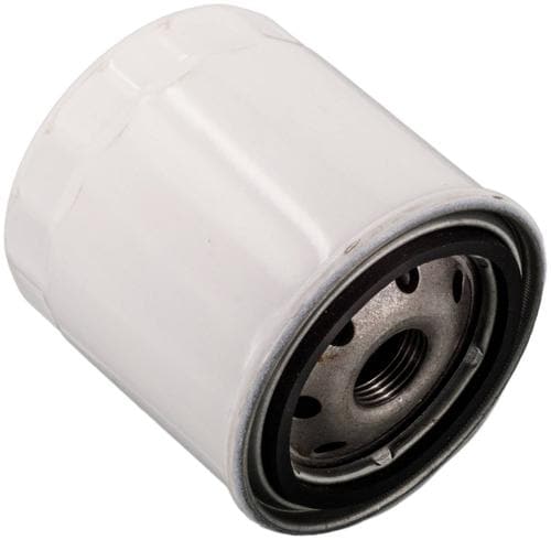 MicroGard Fuel Filter 33386 | O'Reilly Auto Parts