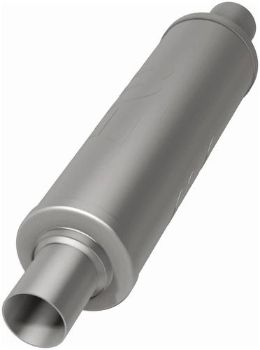 MagnaFlow Performance Series Exhaust Muffler 10414 | O'Reilly Auto
