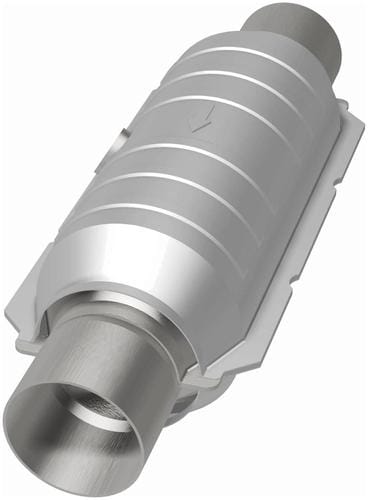 MagnaFlow OEM Grade Catalytic Converter 51355 | O'Reilly Auto Parts