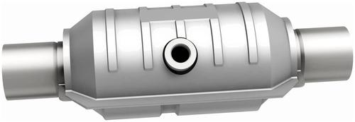 MagnaFlow Standard Universal Catalytic Converter 54054 | O'Reilly
