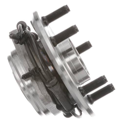 【RT-48920専用】 MasterPro Wheel Bearing And Hub Assembly 513369 | O'Reilly Auto Parts