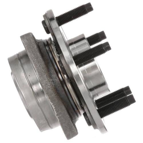 MasterPro Wheel Bearing And Hub Assembly 513441 | O'Reilly Auto Parts