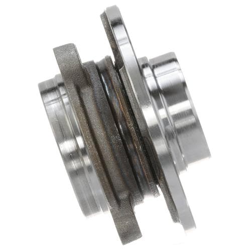 MasterPro Wheel Bearing And Hub Assembly 513444 | O'Reilly Auto Parts