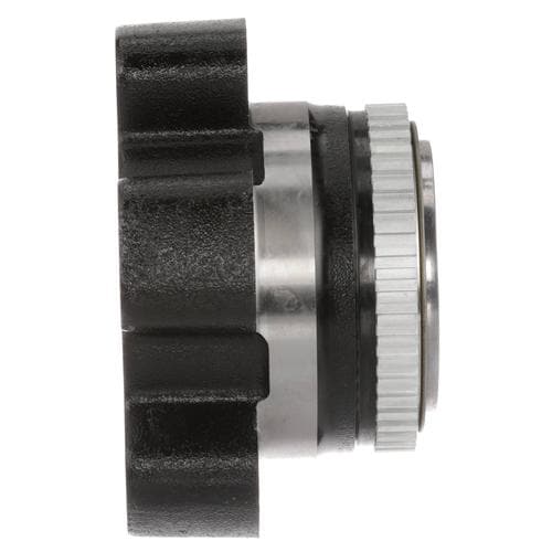 MasterPro Wheel Bearing And Hub Assembly 590586 | O'Reilly Auto Parts