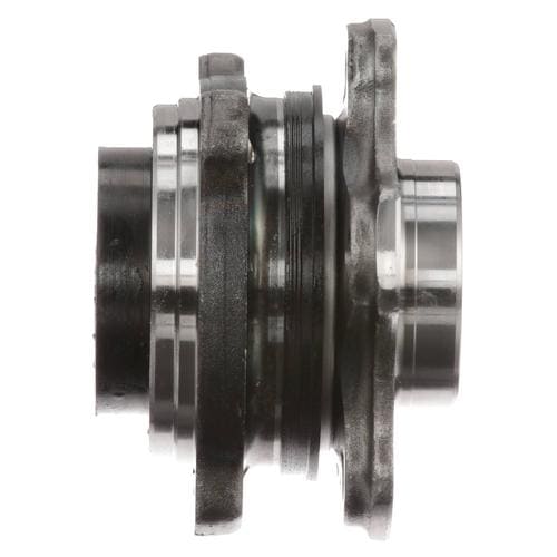 MasterPro Wheel Bearing And Hub Assembly 590782 | O'Reilly Auto Parts