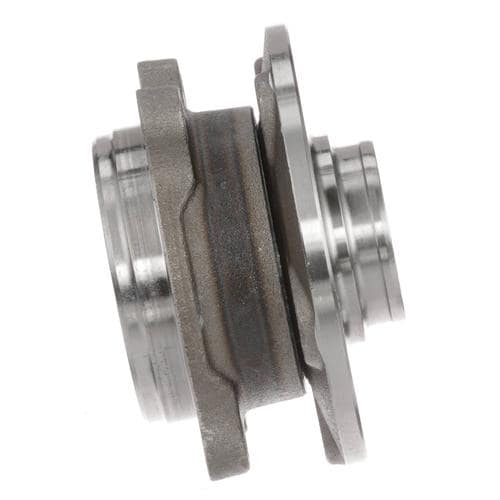 MasterPro Wheel Bearing And Hub Assembly 590816 | O'Reilly Auto Parts