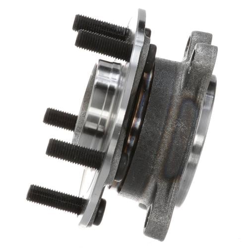 (未使用･未開封品)　NcStar ぐるぐる巻く(ロールアップ) 射撃用マット 69 in. ブラック df5ndr3 71na4qgRpdL._AC_UF350,