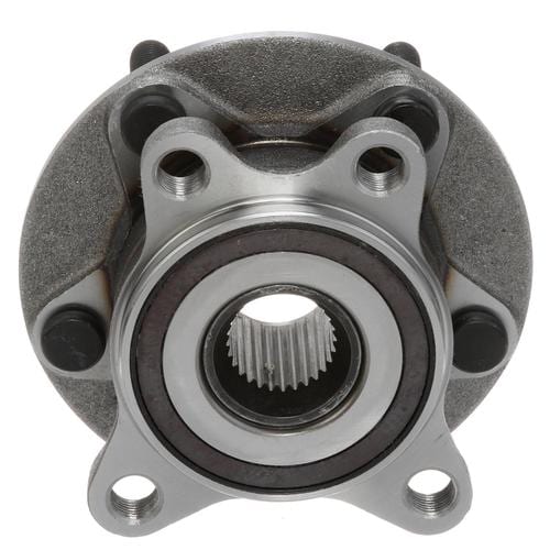 MasterPro Wheel Bearing And Hub Assembly 590962 | O'Reilly Auto Parts