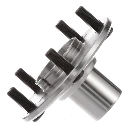 MasterPro Hub Assembly 633045 | O'Reilly Auto Parts