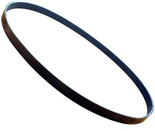 Murray Belts Serpentine Belt 6 Rib 41-3/16 Inch K060408 | O'Reilly