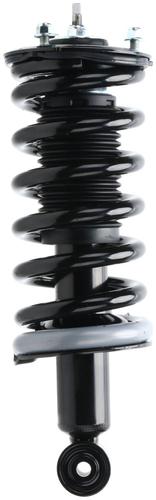 Monroe Quick-Strut Strut and Coil Spring Assembly 171358 | O