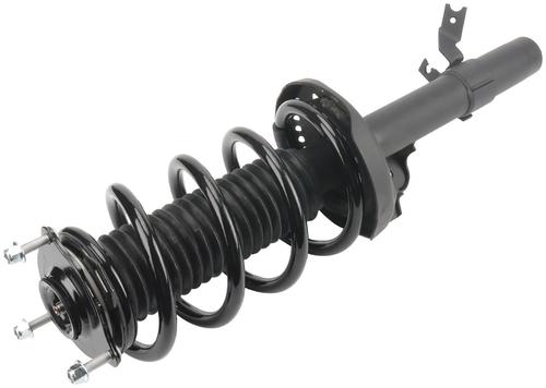 ベル 063/059 SR BW6 1EDITION 2012 Monroe Quick-Strut Strut Assembly 173429 | O'Reilly Auto Parts