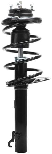 nico　5/11 Monroe Quick-Strut Strut and Coil Spring Assembly 272258 | O