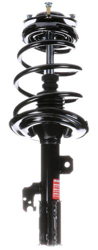Monroe Quick-Strut Strut and Coil Spring Assembly 172308 | O