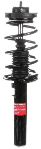 メロリオ Monroe Quick-Strut Strut and Coil Spring Assembly 172311 | O