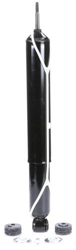 【amaoto】 Monroe OE Spectrum Shock Absorber 37134 | O'Reilly Auto Parts
