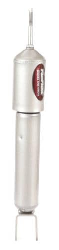 Molla autotelaio MONROE SP3551 - Acquistare ora