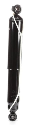 Monroe OE Spectrum Strut 72311 | O'Reilly Auto Parts