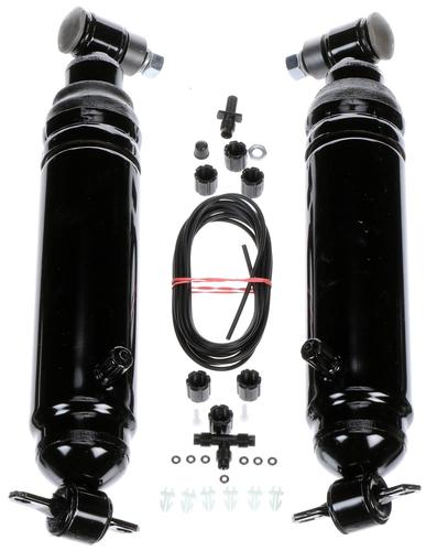Monroe Max-Air Shock Absorber MA719 | O'Reilly Auto Parts