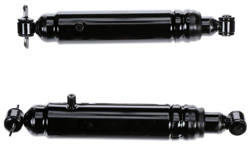 Monroe Max-Air Shock Absorber MA764 | O'Reilly Auto Parts
