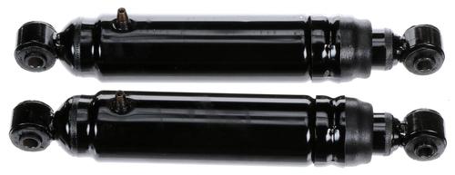 Monroe Max-Air Shock Absorber MA830 | O'Reilly Auto Parts