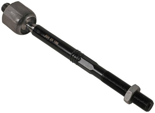 Moog Tie Rod End EV801817 | O'Reilly Auto Parts