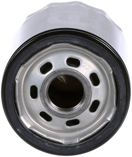 Mopar Oil Filter MO339 | O'Reilly Auto Parts