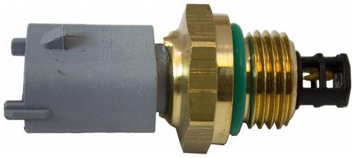Sensore Gas Di Scarico Motorcraft DY1244 – Ricambio Originale BUE Per Auto - 4