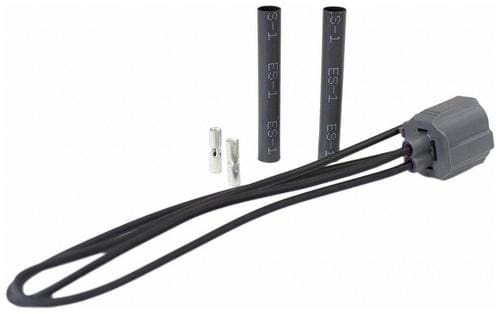 WPT1120 Wiring Harness Cylinder Head Temperature Sensor Connector – Wiring Harness Replacement For Ford/Lincoln/Mercury 1999-2014 Engine Coolant Temperature Sensor Connector WPT1120 Wiring Harness Cylinder Head Temperature Sensor Connector – Wiring Harness Replacement For Ford/Lincoln/Mercury 1999-2014 Engine Coolant Temperature Sensor Connector