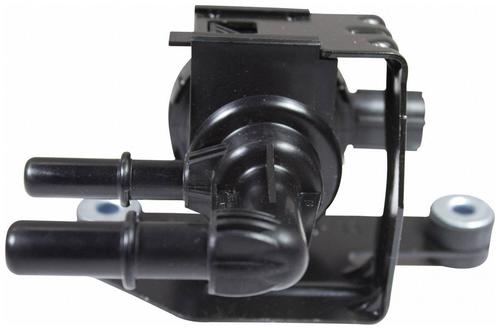 Motorcraft 2 Terminal Vapor Canister Purge Valve CX2082 | O'Reilly