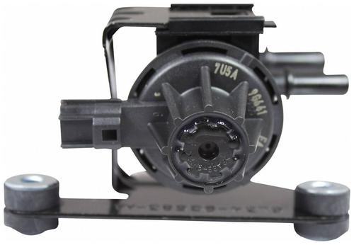 Motorcraft 2 Terminal Vapor Canister Purge Valve CX2082 | O'Reilly