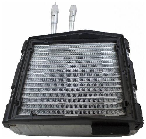 Motorcraft A/C Evaporator Core YK217 | O'Reilly Auto Parts