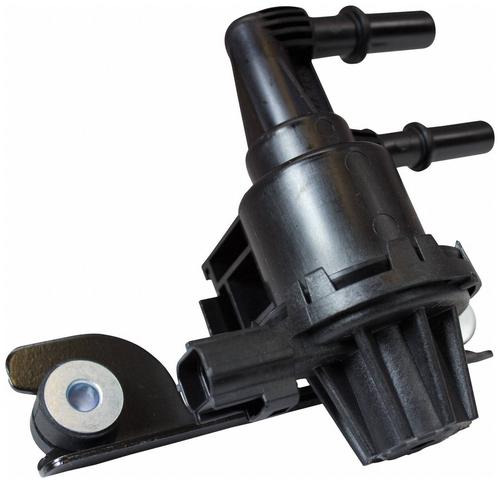 Motorcraft 2 Terminal Vapor Canister Purge Valve CX2094 | O'Reilly