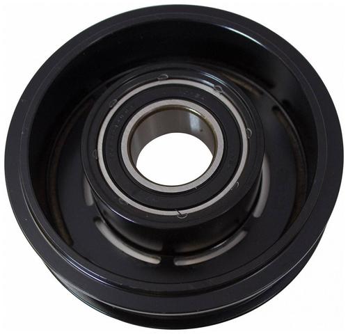Motorcraft A/C Compressor Clutch Pulley YB3109 | O'Reilly Auto Parts