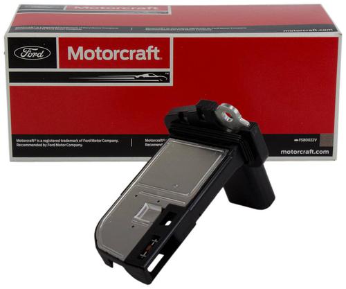 Motorcraft MAF Sensor AFLS166 | O'Reilly Auto Parts