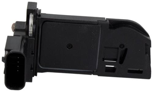 Motorcraft MAF Sensor AFLS166 | O'Reilly Auto Parts