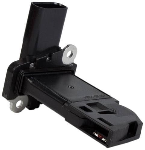 Motorcraft MAF Sensor AFLS166 | O'Reilly Auto Parts