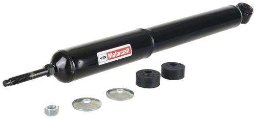 Motorcraft Shock Absorber ASH23415 | O'Reilly Auto Parts