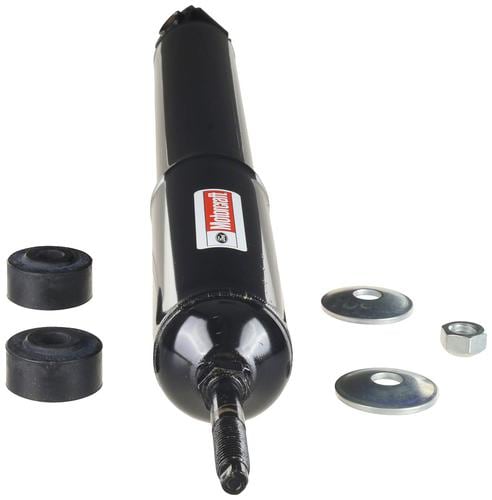 Motorcraft Shock Absorber ASH23415 | O'Reilly Auto Parts