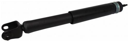 Motorcraft Shock Absorber ASH24546 | O'Reilly Auto Parts