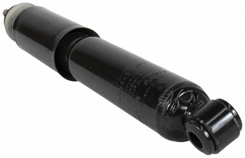 Motorcraft Shock Absorber ASH25753 | O