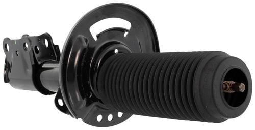Motorcraft Shock Absorber ASH85893 | O'Reilly Auto Parts
