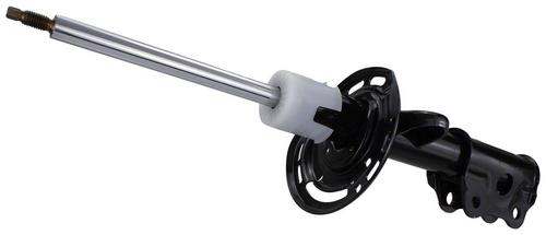 Motorcraft Shock Absorber ASH85997 | O'Reilly Auto Parts