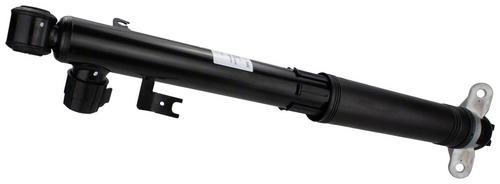 Motorcraft Shock Absorber Assembly ASH866241 | O'Reilly Auto Parts
