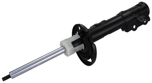 Motorcraft Shock Absorber AST84821 | O'Reilly Auto Parts