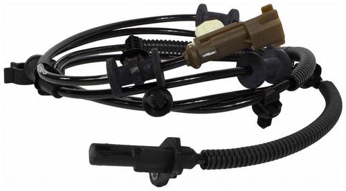Motorcraft Original Equipment (O.E.) Sensor Assembly BRAB-388 - Advance