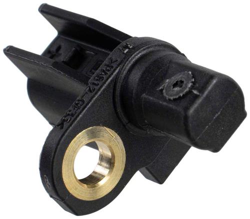 Motorcraft ABS Wheel Speed Sensor BRAB631 | O'Reilly Auto Parts