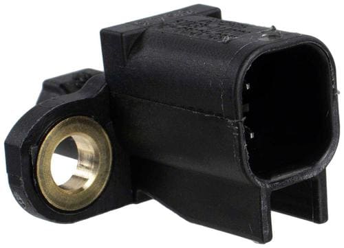 Motorcraft ABS Wheel Speed Sensor BRAB631 | O'Reilly Auto Parts
