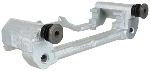 Motorcraft Brake Caliper Bracket BRBCF44 | O'Reilly Auto Parts