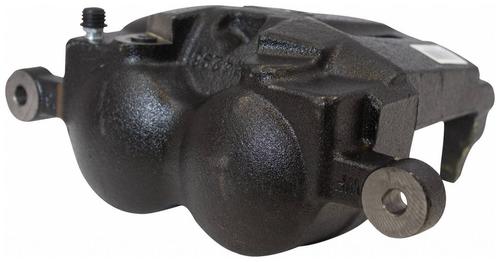 Motorcraft Brake Caliper BRCF168 | O'Reilly Auto Parts